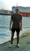 Profil ID#