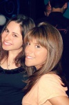 Profiili ID#