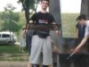 УфпйчеЯб ID#