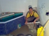 Gebruikers-ID#