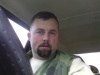 Profil ID#