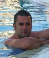 Perfil ID#