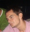 Profil ID#