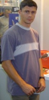 Profil ID#