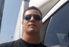 Profil ID#