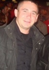 Profil ID#