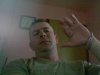ID# ანკეტა