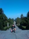 УфпйчеЯб ID#
