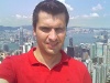 Profil ID#