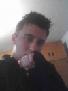 Profil ID#