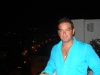 Profil ID#