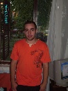 Profil ID#