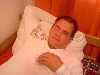 Profil ID#