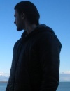 Perfil ID#