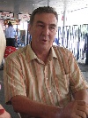 ID anketası#