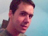 Perfil ID#