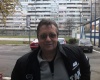 Анкета ID#