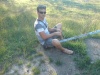 Profil ID#