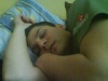 ID anketa#