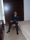 Profil ID#