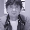 УфпйчеЯб ID#