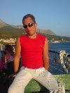 Perfil ID#