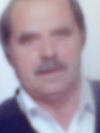 ID anketası#