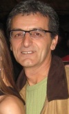 Анкета ID#