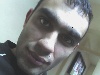 ID# ანკეტა