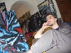 Profil ID#