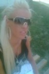 Profil ID#