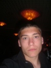 ID# ანკეტა