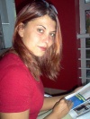 Perfil ID#