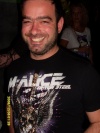 Profil ID#