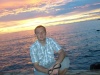 Profil ID#