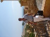 Profil ID#