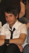 Profil ID#