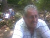 Profil ID#