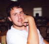 Perfil ID#