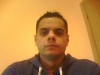 Profil ID#
