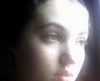 Profil ID#
