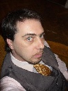 Profil ID#