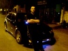 Perfil ID#