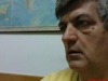 Profil ID#