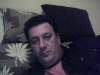 Анкета ID#