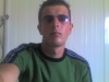 Perfil ID#