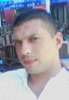 Profil ID#