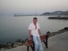 Profilio ID#