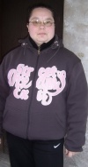 Profil ID#