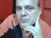 Profil ID#